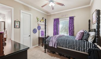 7015 Westshore Ave, Benton, AR 72019
