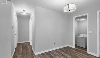 1624 C St, Bedford, IN 47421