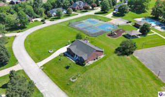 107 Woodhill Rd, Bardstown, KY 40004