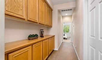 30 Sunswept Mesa, Aliso Viejo, CA 92656