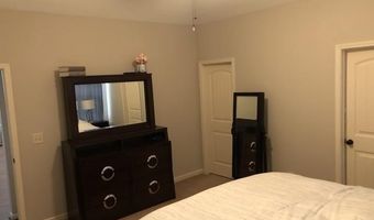 3087 ROSEWALK Dr, Moody, AL 35004