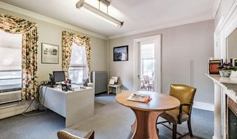 146 State St, Augusta, ME 04330