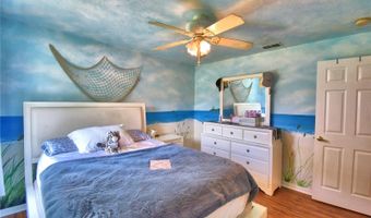 166 WINONA Cir, Auburndale, FL 33823