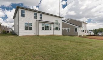 6730 Snowy Owl Ln, Affton, MO 63123