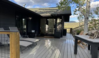 652 Upper Ranch Road Rd, Aspen, CO 81611