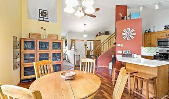 14830 Hayes Rd, Apple Valley, MN 55124