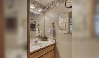 26923 N Bitterroot Ct, Athol, ID 83801