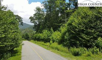 Lot 34 Running Bear Circle, Banner Elk, NC 28604