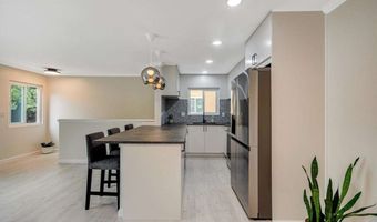 10406 Caminito Rimini, San Diego, CA 92129