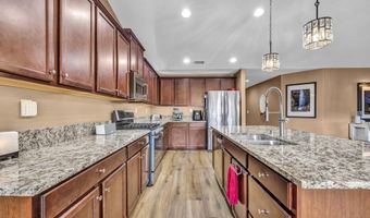 148 Snake Rd, Dayton, NV 89403