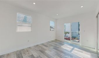 234 N Burlington Ave, Los Angeles, CA 90026