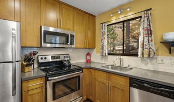 1109 Wawona Way, Arnold, CA 95223