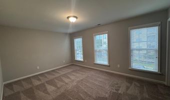 8008 Reedybrook Xing, Apex, NC 27523