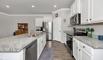 26370 Jones Spring Dr, Athens, AL 35613