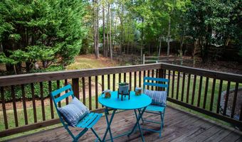 1506 Redwater Branch Ct, Apex, NC 27502