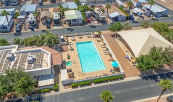 1110 N Henness Rd 1775, Casa Grande, AZ 85122