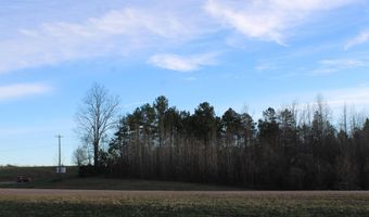 13000 Highway 72, Ashland, MS 38603