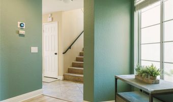 1093 S Sundance, Anaheim, CA 92808