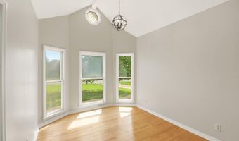 14767 Woodland Rd, Athens, AL 35613