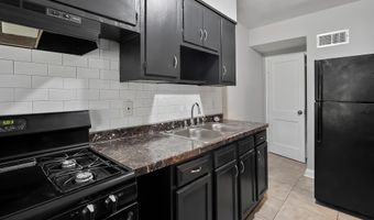 4103 MOUNTWOOD Rd, Baltimore, MD 21229