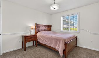 730 Redman, Chubbuck, ID 83202
