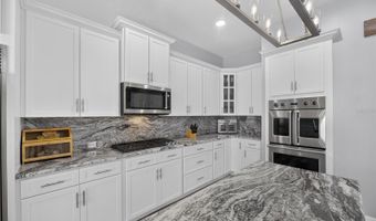 5243 BRIGHTON SHORE Dr, Apollo Beach, FL 33572