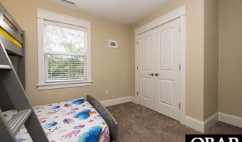 105 Cole Ct Lot 37, Kill Devil Hills, NC 27948