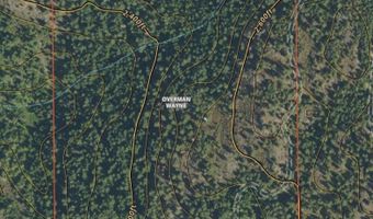 1754 Giles Connection Rd, Bonners Ferry, ID 83805