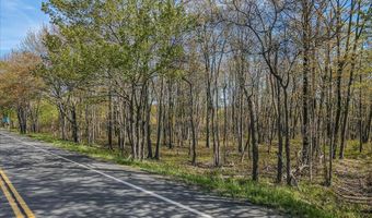 PA 115 2, Blakeslee, PA 18610