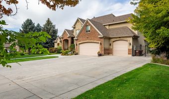 351 N DEERFIELD Dr, Alpine, UT 84004