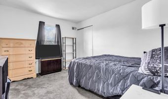 41 Deck St, Barnegat, NJ 08005