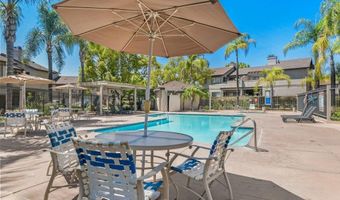 3629 Avocado Village Ct 133, La Mesa, CA 91941