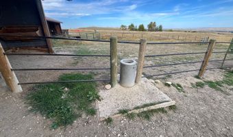 838 Hwy 335, Big Horn, WY 82833