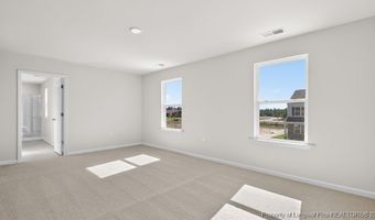 664 Wilder Bloom Path, Aberdeen, NC 28315