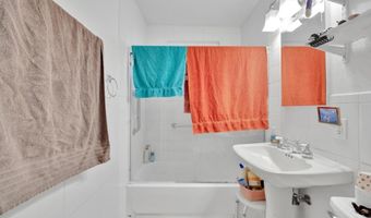 174 Cregar St, Oceanside, CA 92054