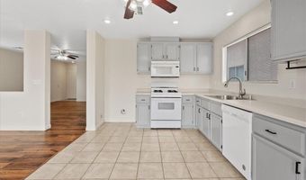 8416 Warthen Meadows St, Las Vegas, NV 89131