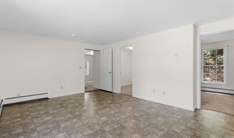 7 Lew Alice Dr, Boscawen, NH 03303