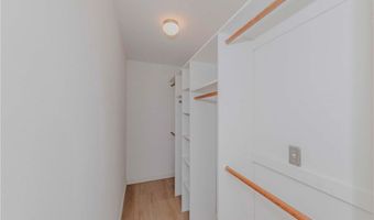 3745 Roberta St, Los Angeles, CA 90031