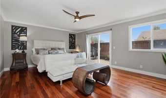 2845 Cazadero, Carlsbad, CA 92009