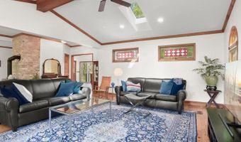 13310 MOCKINGBIRD Ln, Bowie, MD 20720