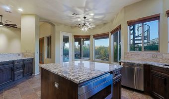 5520 E DESERT FOREST Trl, Cave Creek, AZ 85331