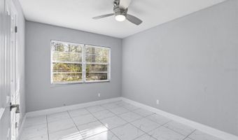 11908 NW 164TH Ter, Alachua, FL 32615