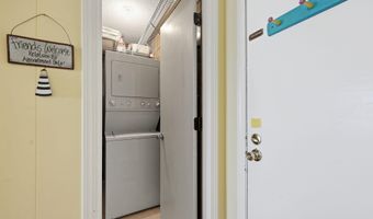 301 E Commerce Way Rd Sea Spray 358, Atlantic Beach, NC 28512