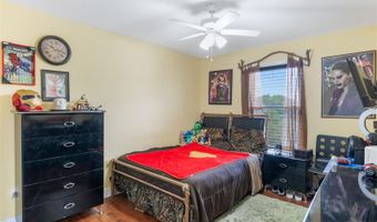 1247 MARTY Blvd, Altamonte Springs, FL 32714