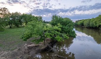 89 S 4420 Rd, Adair, OK 74301