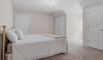 1006 Spring Hill Dr, Albany, GA 31721