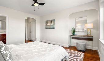 280 Beacon St 65, Boston, MA 02116