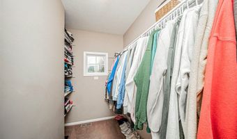 1311 Meadow Ln, Abilene, KS 67410