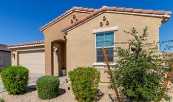 964 N 110TH Ave, Avondale, AZ 85323