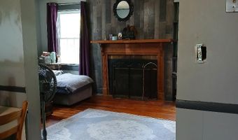 955 Poplar St, Alcoa, TN 37701